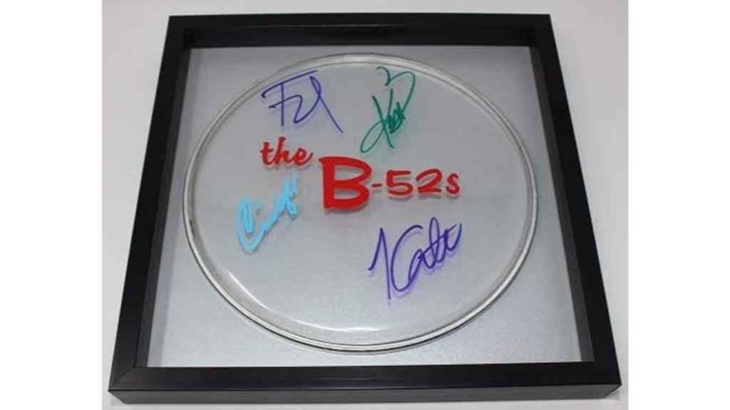 b 52s cosmic thing sign