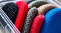 best foam microphone windscreens