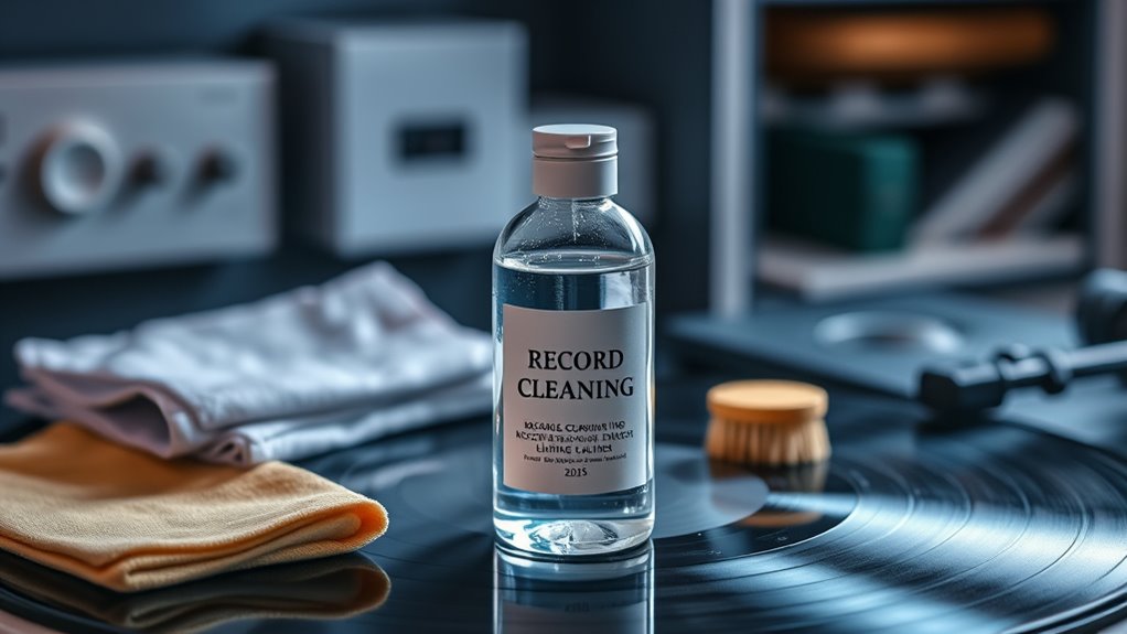 choosing effective eco friendly refills