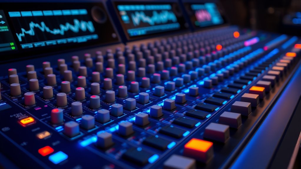 choosing reliable compatible console