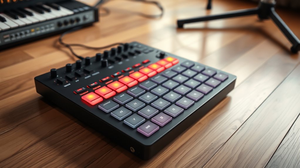 device compatibility and durability