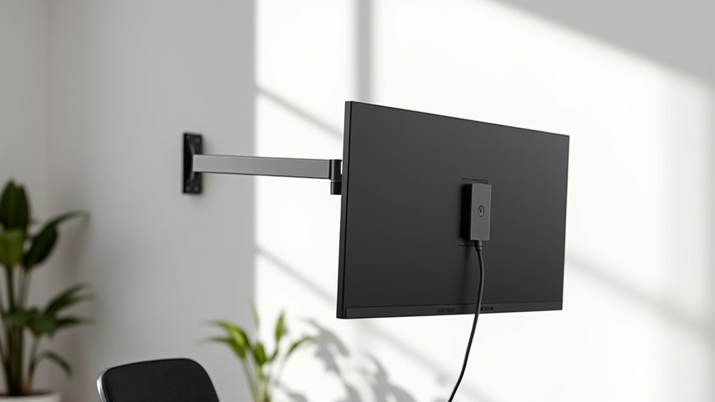 device fit and adjustability