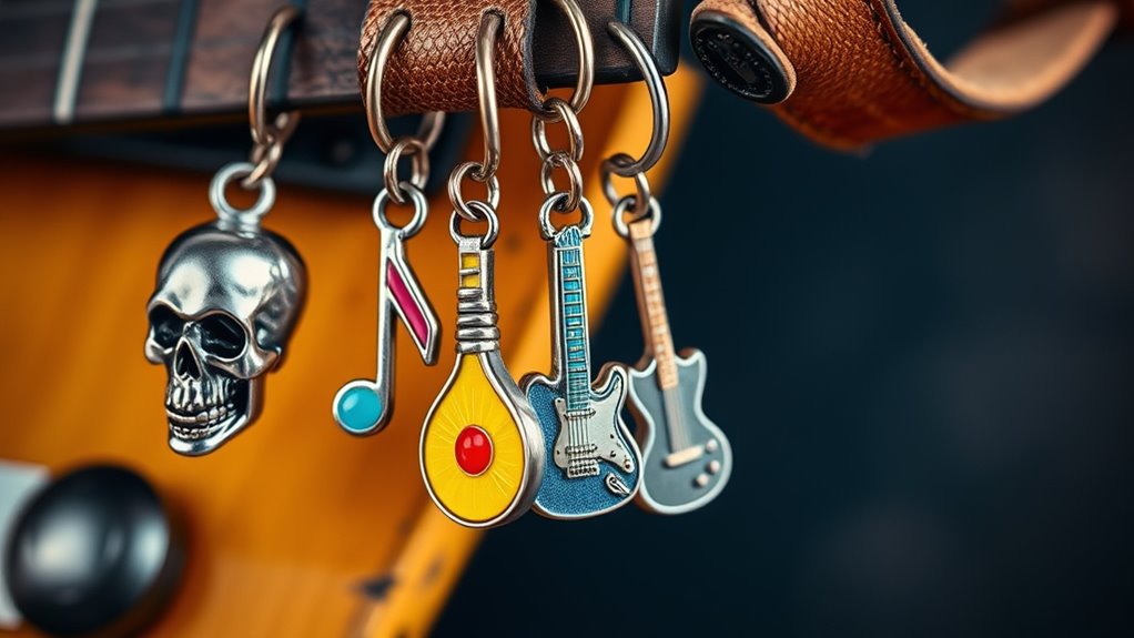 durability size style security