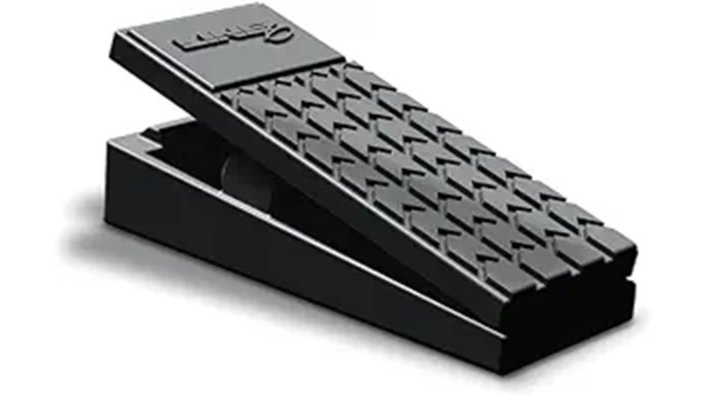 expression pedal for line 6