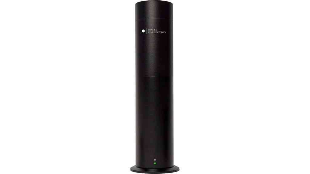 hotel collection diffuser