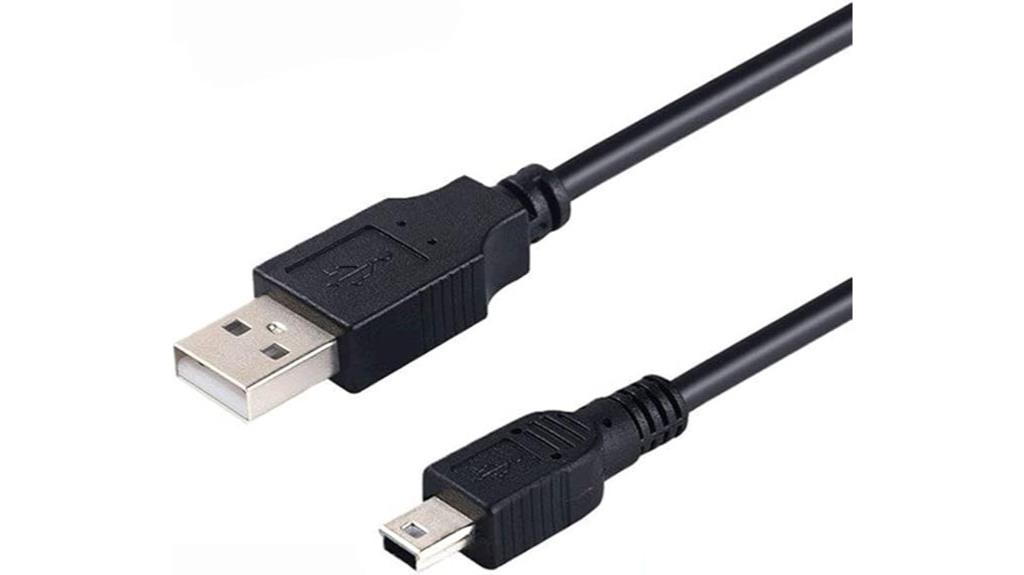 hyperx quadcast usb charger
