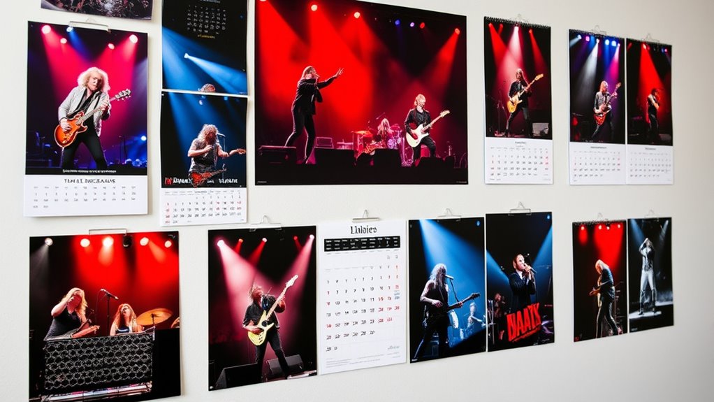 image quality and design