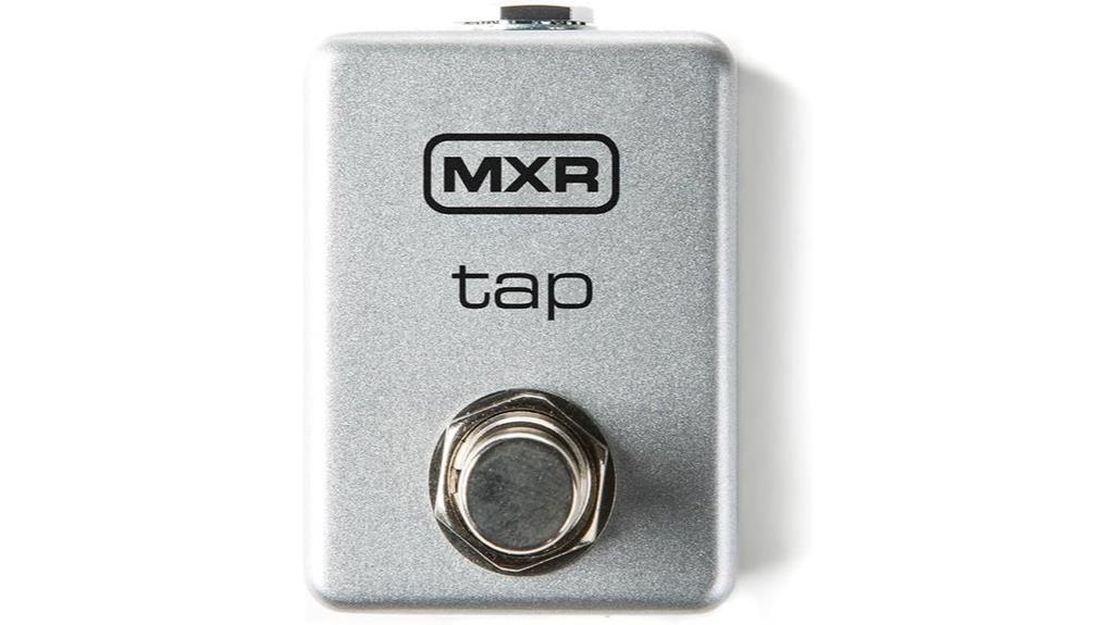 jim dunlop eq pedal