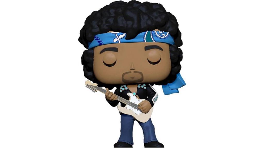 jimi hendrix maui jacket
