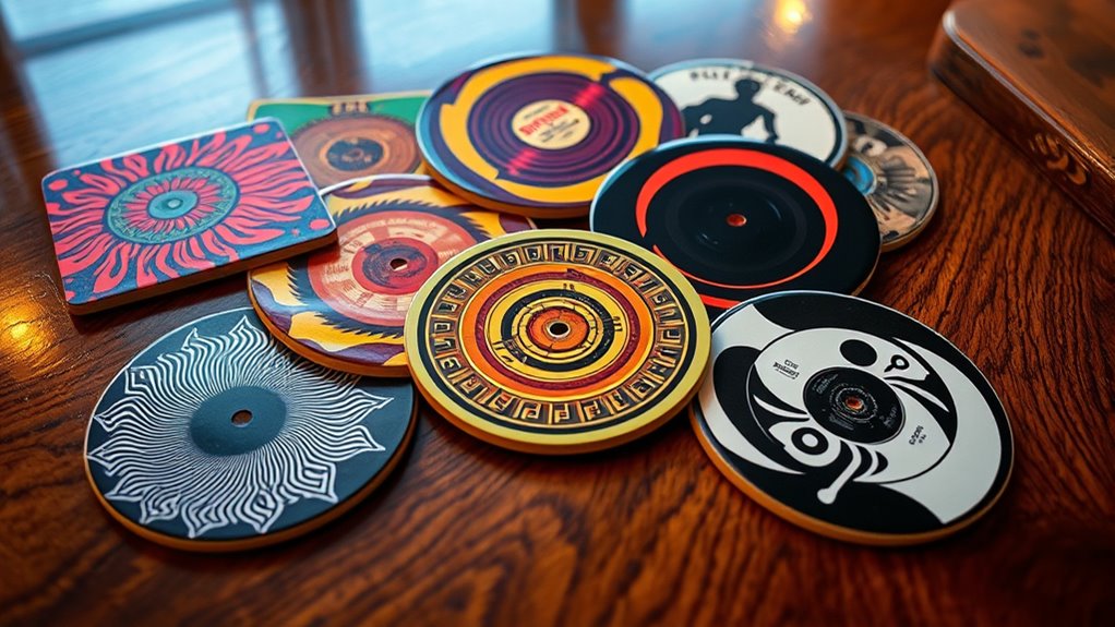 material design size maintenance