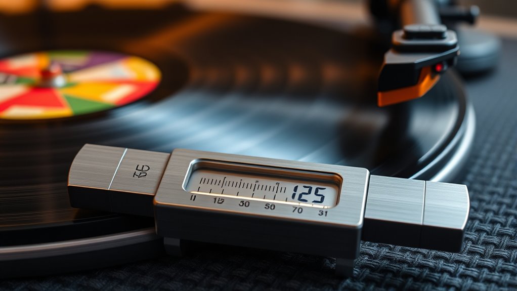 precision compatibility ease longevity