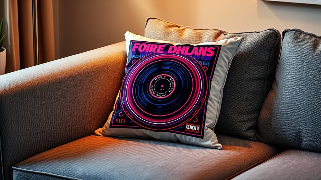 quality durability size personalization