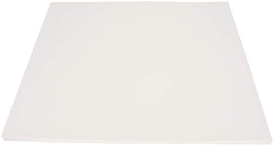 railroad poster board pack