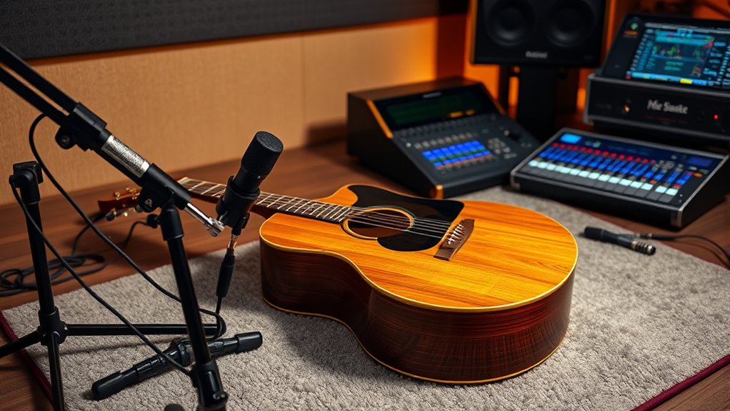 sound quality and compatibility