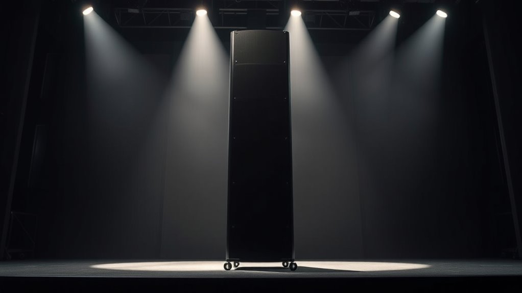 sound quality and durability