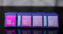 top 12 large sd cards