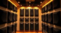 top 15 bass trap panels