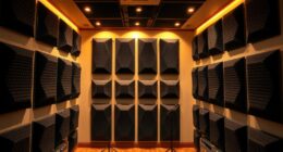 top 15 bass trap panels