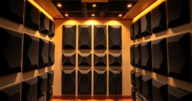 top 15 bass trap panels