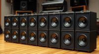 top compact amp cabinets