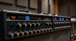 top guitar cab impulse loaders
