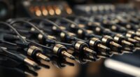 top lavalier microphones 2025