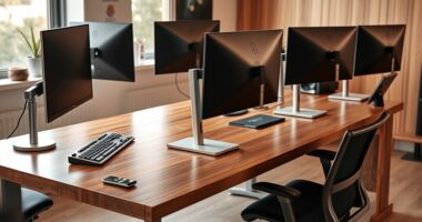 top monitor stand recommendations