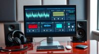 top multiband compressor plugins
