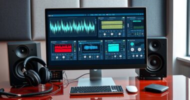 top multiband compressor plugins