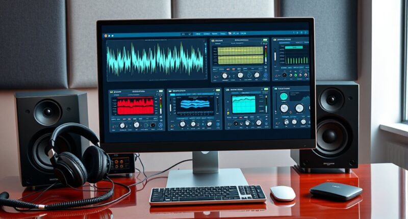 top multiband compressor plugins
