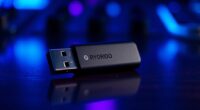 top rekordbox dj usb