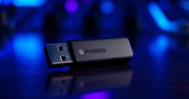 top rekordbox dj usb