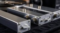 top usb vinyl preamps