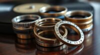 top vinyl record adapters
