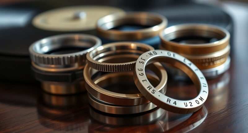top vinyl record adapters