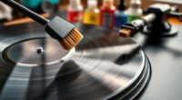 top vinyl record cleaning kits