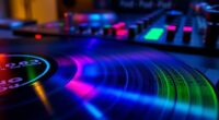 top vinyl sets 2025