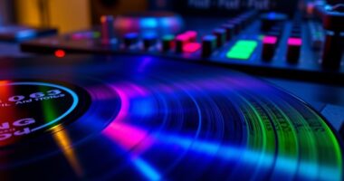 top vinyl sets 2025