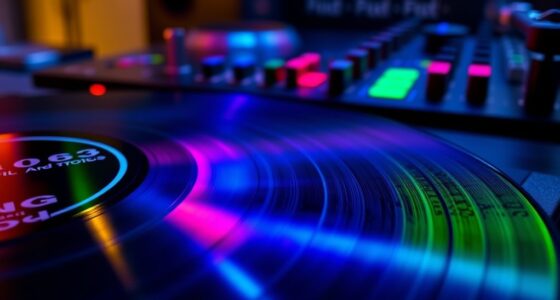 top vinyl sets 2025