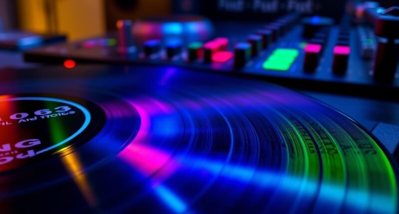 top vinyl sets 2025