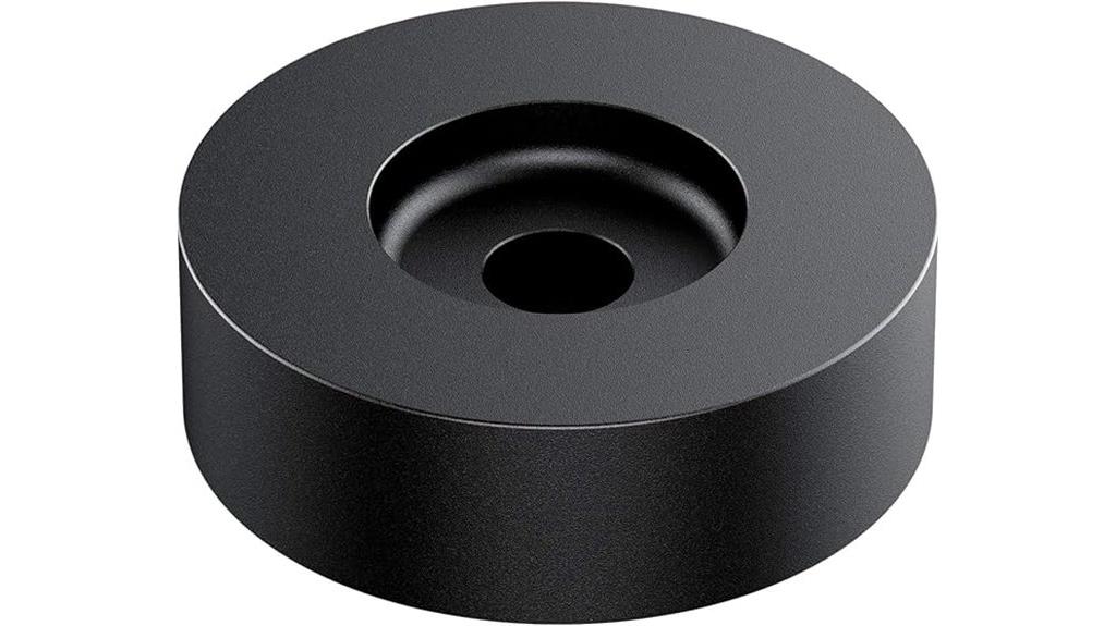 vinyl record player adapter
