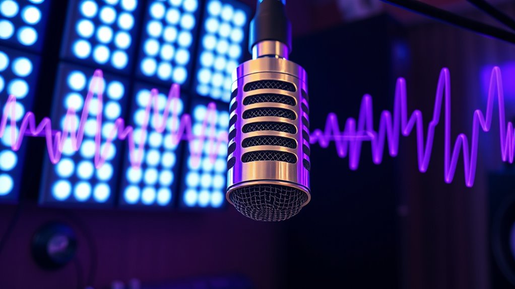 advanced vocal production techniques