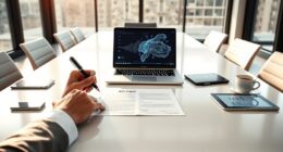 ai collaboration contract guidelines