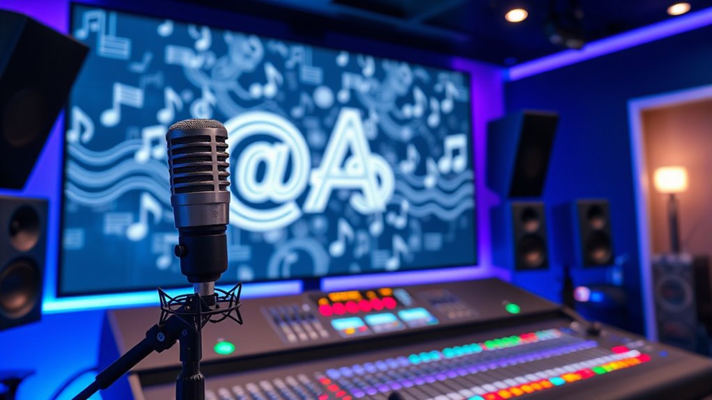 ai copyright ownership challenges