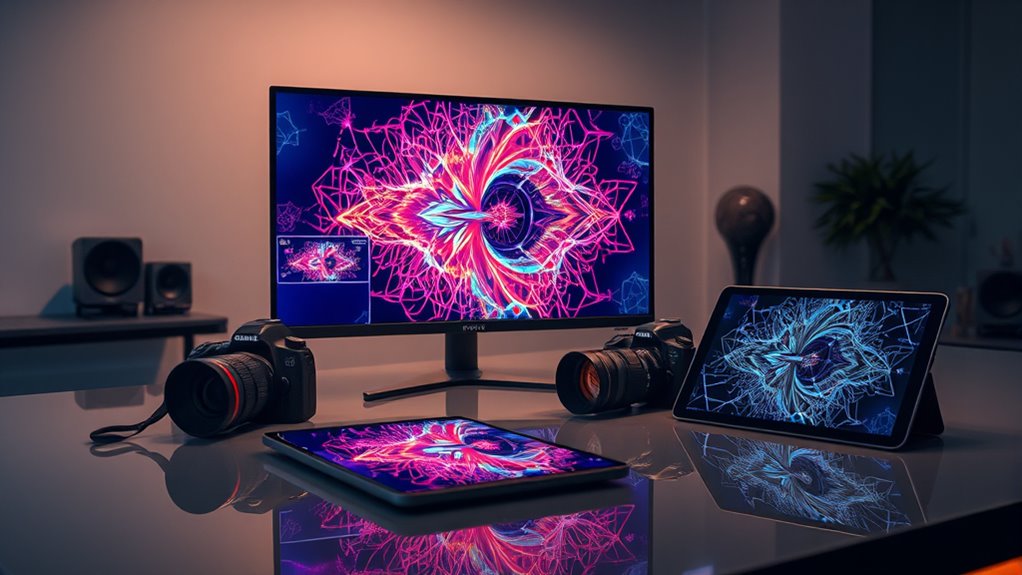 ai driven creative collaboration