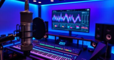 ai mastering advantages and pitfalls