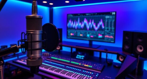 ai mastering advantages and pitfalls