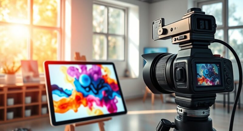 ai powered music creation