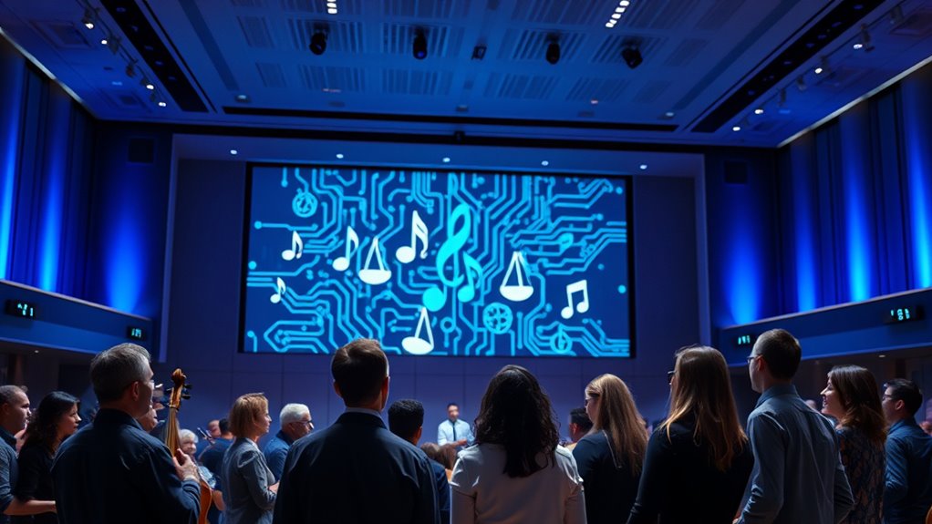 ai regulation protects creative data