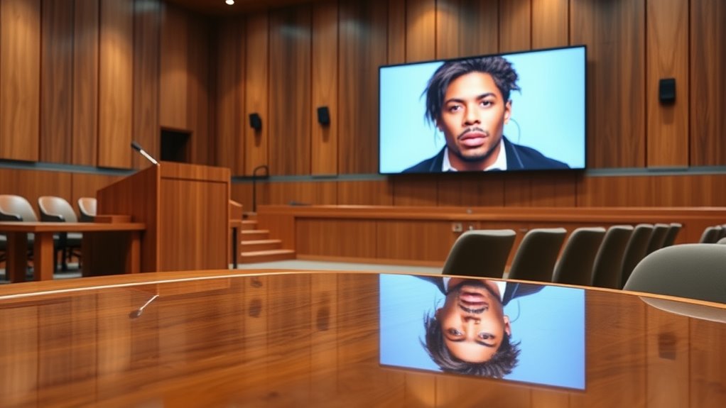 ai regulation protects musicians